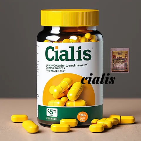 Cuanto cuesta el cialis en farmacia